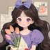 بنفسجية 💜 مغربي AD37 _ فوغا كلوسيت VYF ✨كود خصم✨ (@9v600) Twitter profile photo بنفسجية 💜 مغربي AD37 _ فوغا كلوسيت VYF ✨كود خصم✨ (@9v600) Twitter profile photo