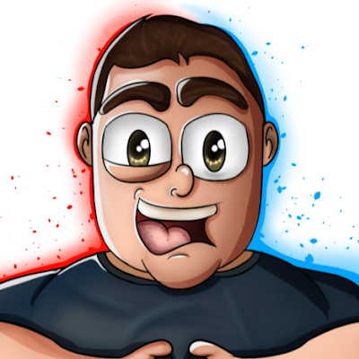 MinecraftP91215's profile picture. 