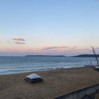 bdg2qp's profile picture. 福岡/食べ歩き／ドジャース／ソフトバンク／アニメ／犬派/釣り/料理／温泉/ゴリパラ見聞録