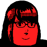 Nymetsous's profile picture. *