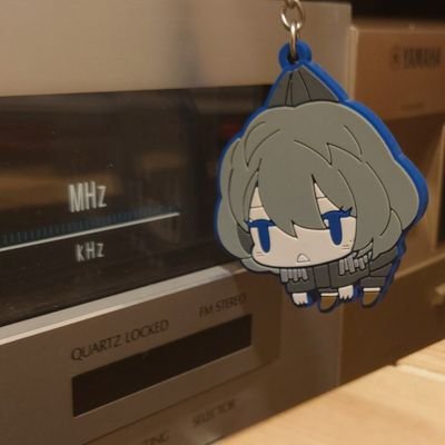 (24歳じゃあありません)千早 、やよい、美希、貴音、ルカ、凛世、円香、灯織、ありす、みりあ、小梅、輝子、藍子、雪美、芳乃、楓、美波、志希、茜、みちる、 まゆ、まゆ、まゆ、まゆ、まゆ、まゆ、まゆ、まゆ、まゆ、まゆ、まゆ、愛海,文香、このみ、昴、伊織pです