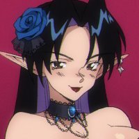 Dezmiona (@dezmimoon) 's Twitter Profile Photo Dezmiona (@dezmimoon) 's Twitter Profile Photo