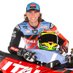 Darryn Binder (@darrynbinder_15) Twitter profile photo Darryn Binder (@darrynbinder_15) Twitter profile photo