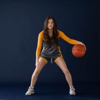 Josie Christopher (@josiechrist24) 's Twitter Profile