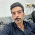 Shahriyar9020 (@shahriyar9020) Twitter profile photo Shahriyar9020 (@shahriyar9020) Twitter profile photo