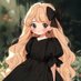سوداء🖤بشرة كير AA21 _سن اند ساند UFR25 ✨كود خصم✨ (@9v500) Twitter profile photo سوداء🖤بشرة كير AA21 _سن اند ساند UFR25 ✨كود خصم✨ (@9v500) Twitter profile photo