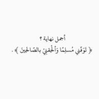 َ (@5ccgi) 's Twitter Profile