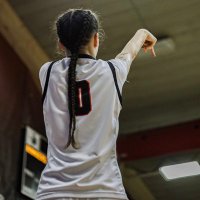 Lilly Mahy (@lillymahy) 's Twitter Profile