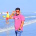 Md Forazi Forazi (@md50101) Twitter profile photo Md Forazi Forazi (@md50101) Twitter profile photo
