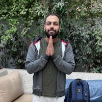 عادل 𓂆 (@adel_emad_) Twitter profile photo