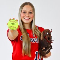 Alexis Monroe (@alexism2023) 's Twitter Profile Photo Alexis Monroe (@alexism2023) 's Twitter Profile Photo