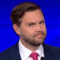 Joel (@joel80208270) 's Twitter Profile