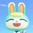 binibin_03's profile image