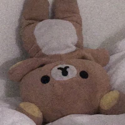 boy_next_d0r's profile picture. GUMAYUSI