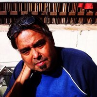 monojit lahiri (@monojitlahiri) 's Twitter Profile