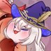 Maddie ✨🔮Witch Vtuber (@maddiechoo) Twitter profile photo Maddie ✨🔮Witch Vtuber (@maddiechoo) Twitter profile photo