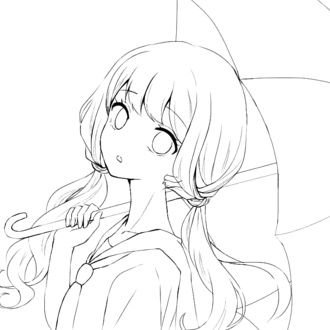 ももさんのプロフィール画像