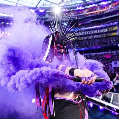 | 20 | He/Him | 🇵🇱🇵🇷 | #carpenter | wrestling enjoyer |
