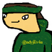 andyjev4n (@ndyjev4n) Twitter profile photo andyjev4n (@ndyjev4n) Twitter profile photo