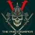 THE PHOTOSNIPER (@the_photosniper) Twitter profile photo THE PHOTOSNIPER (@the_photosniper) Twitter profile photo