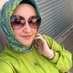 Büşra. (@ozdemiirbusra) Twitter profile photo Büşra. (@ozdemiirbusra) Twitter profile photo