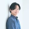 mainichi_mb's profile picture. 株式会社パワー・ライズ所属 声優/占い/エンジニア 元保育士 出演:運命ボイス(弦正吾)/カメの甲羅はあばら骨/劇場版モノノ怪 唐傘/アストロロロジー お仕事のご連絡は事務所までお願いいたします。リプDMは関係者onlyです🙇