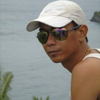 Joe (@westjavacoffee2) 's Twitter Profile