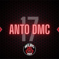 Antokush_ (@antokush_) 's Twitter Profile