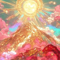 Cruze (@reynosocrypto) 's Twitter Profile