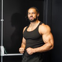 Arran Aro (@arranaro) 's Twitter Profile