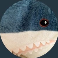 tear(たー)🦀🦋🍏♣️🔮 (@tear_317) 's Twitter Profile Photo tear(たー)🦀🦋🍏♣️🔮 (@tear_317) 's Twitter Profile Photo