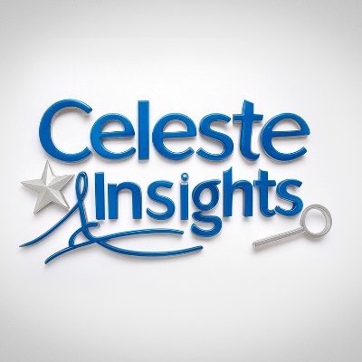 💙 Celeste Insights 🟦 Notícias, análises e curiosidades sobre o Cruzeiro Esporte Clube ⚽ Parcerias via DM 📲 Acompanhe nossa jornada