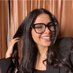 Suhani Bagga (@suhanitweets) Twitter profile photo Suhani Bagga (@suhanitweets) Twitter profile photo