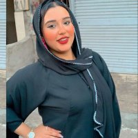 ست الحتة 🦂 (@qasrt87050) 's Twitter Profile Photo ست الحتة 🦂 (@qasrt87050) 's Twitter Profile Photo