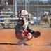 Brighton Harpe (@brightonharpe11) Twitter profile photo Brighton Harpe (@brightonharpe11) Twitter profile photo