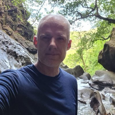 LLMs, ML, A.I.; Math PhD, nonlinear opt; I code. A social networking pioneer: Ryze; Napster; Longevity: Question assumptions - Opportunity. 🌱 🌊 ; next?