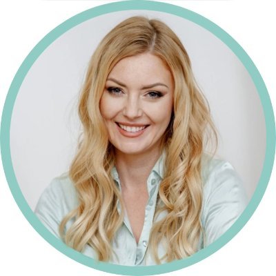 Build a Profitable Online Business with AI & Strategy
Turn your knowledge into passive income through digital products, launch with ChatGPT, and scale with me.