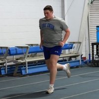 Braeden Watts (@braeden_watts66) 's Twitter Profile