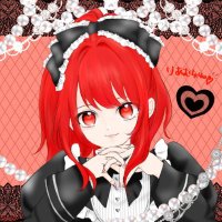 七瀬りあむ (@miigo_snow) 's Twitter Profile Photo 七瀬りあむ (@miigo_snow) 's Twitter Profile Photo