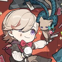 timely magic trio!🎩🪄⚙️ (@timelytrio) 's Twitter Profile Photo timely magic trio!🎩🪄⚙️ (@timelytrio) 's Twitter Profile Photo