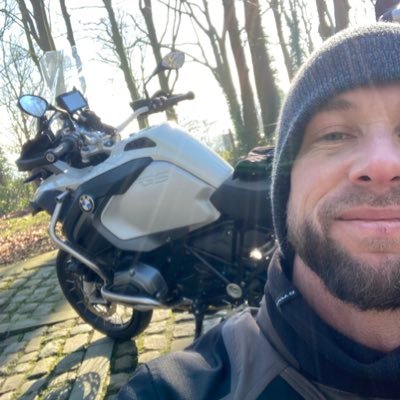 Stijnvansteenk5's profile picture. Armada