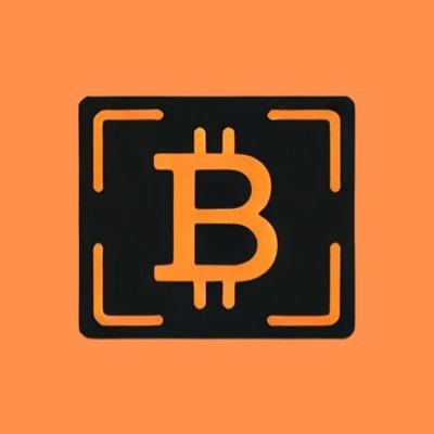 The #1 source of daily news and updates regarding all things crypto ( and of course, #Bitcoin).