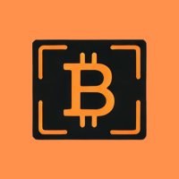 THE BITCOIN POST 🗞 (@btcnpost) 's Twitter Profile Photo THE BITCOIN POST 🗞 (@btcnpost) 's Twitter Profile Photo