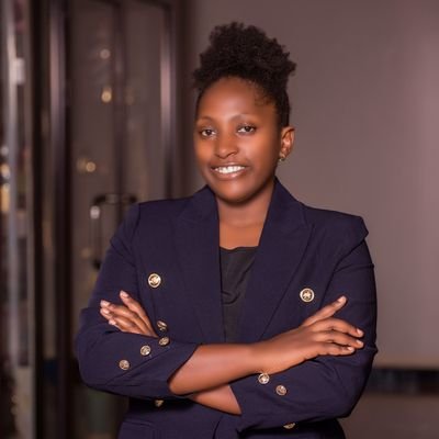 Water Resources Engineer|passionate, self-driven, hardworking, dedicated individual who
enjoys team work.God's kid | ProjectsEngineer@Sprinktechltd
Christian