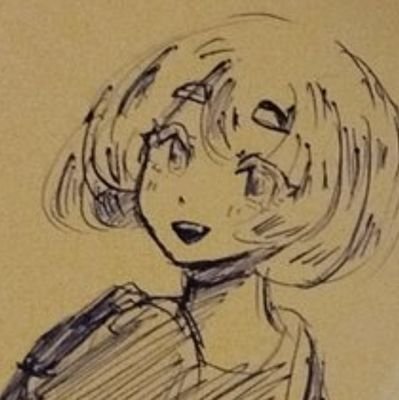 jejaponendoiku's profile picture. 🎲Compétiteur et fan ardu d'AOS 🎲.                         Addict a League of légende 🎮