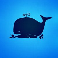 ADA Whale (@naaserxa) 's Twitter Profile Photo ADA Whale (@naaserxa) 's Twitter Profile Photo