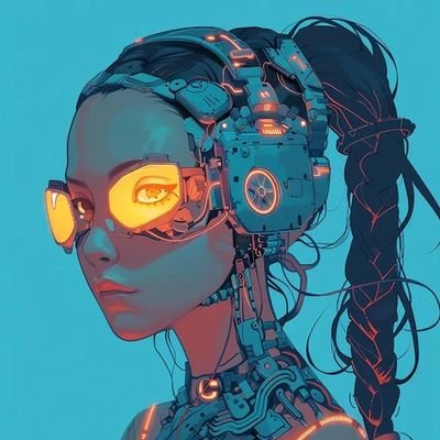 CDynish's profile picture. i am nature and Traveler. tour and nature lover