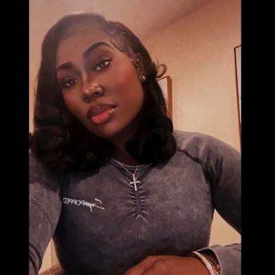 Kristennelson09's profile picture. what's new on twitter