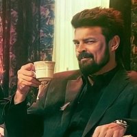 شِ (@ashtarsun) Twitter profile photo