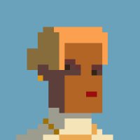 Lim78 (@ab_kader_) 's Twitter Profile Photo Lim78 (@ab_kader_) 's Twitter Profile Photo